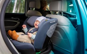 Maxi-Cosi Emerald
