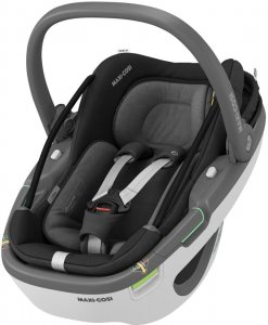 Maxi-Cosi Coral 360