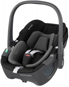 Maxi-Cosi Pebble 360