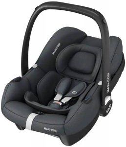 Maxi-Cosi CabrioFix i-size