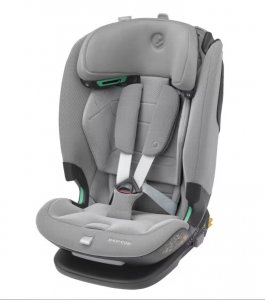 Maxi-Cosi Titan Pro i-size