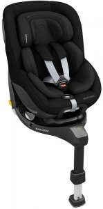 Maxi-Cosi Mica 360 Pro i-size