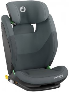 Maxi-Cosi RodiFix S i-Size